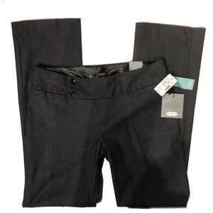 NWT slim fit Maurice’s short pant